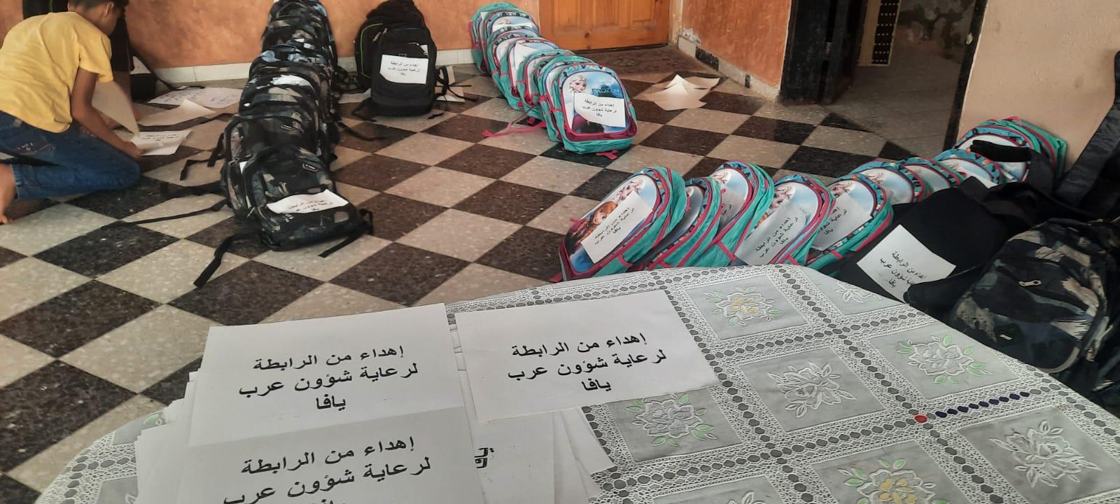 WhatsApp Image 2021-09-02 at 12.22.15 PM (1).jpeg